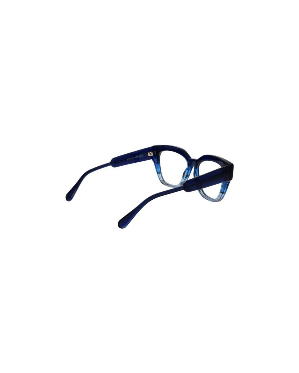 MAX&Co. Blue Glasses