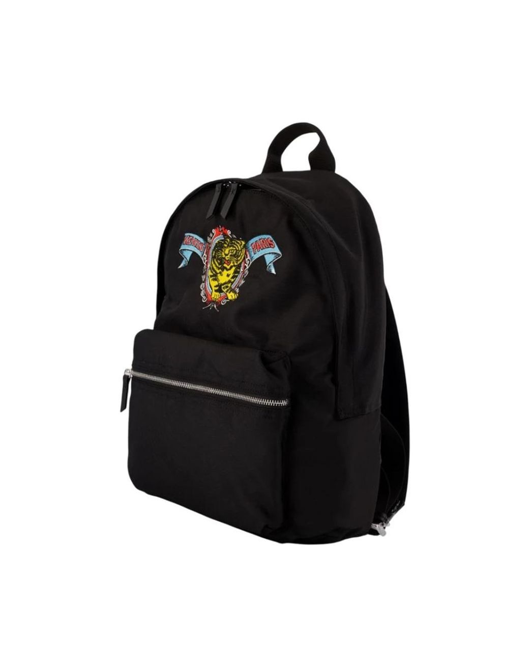Backpacks KENZO de hombre de color Black