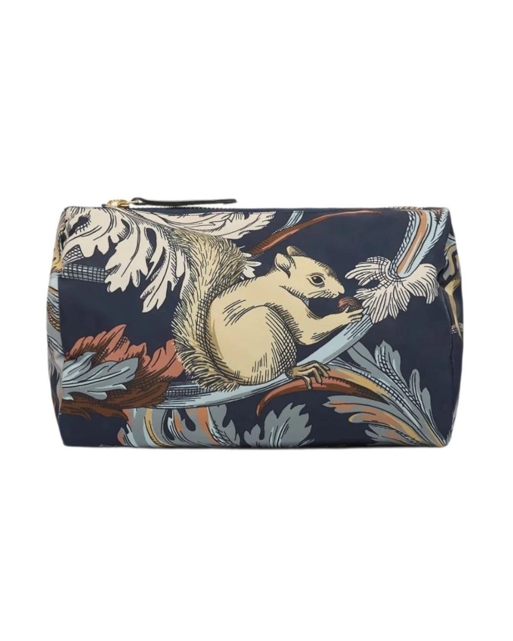 Clutches di Inoui Edition in Blue