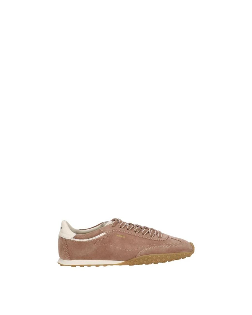 Sneakers HOFF de color Brown