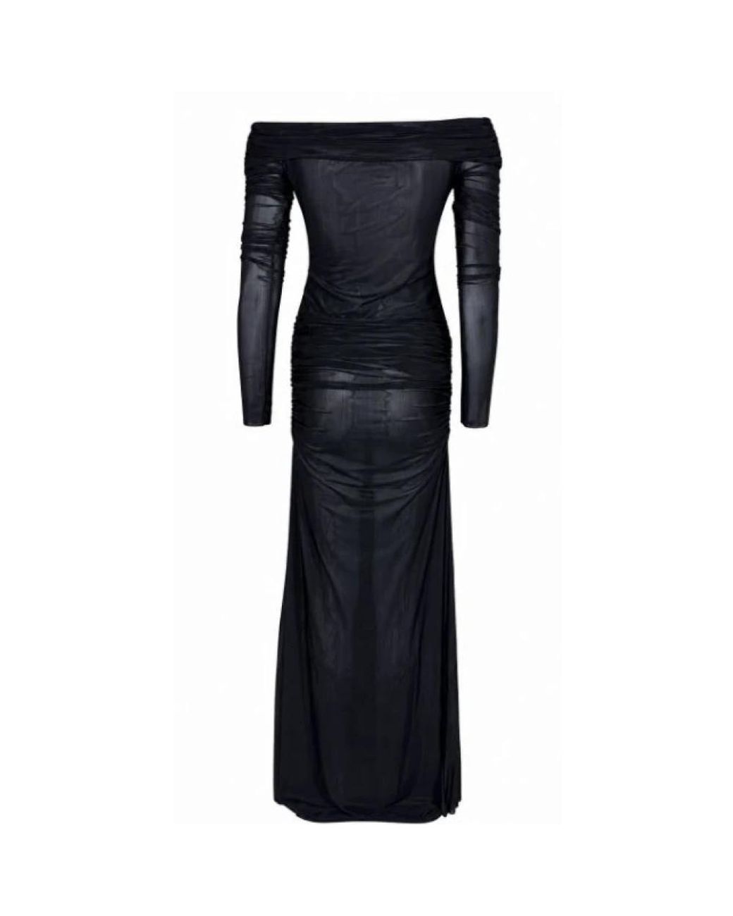 Aniye By Blue Maxi Dresses