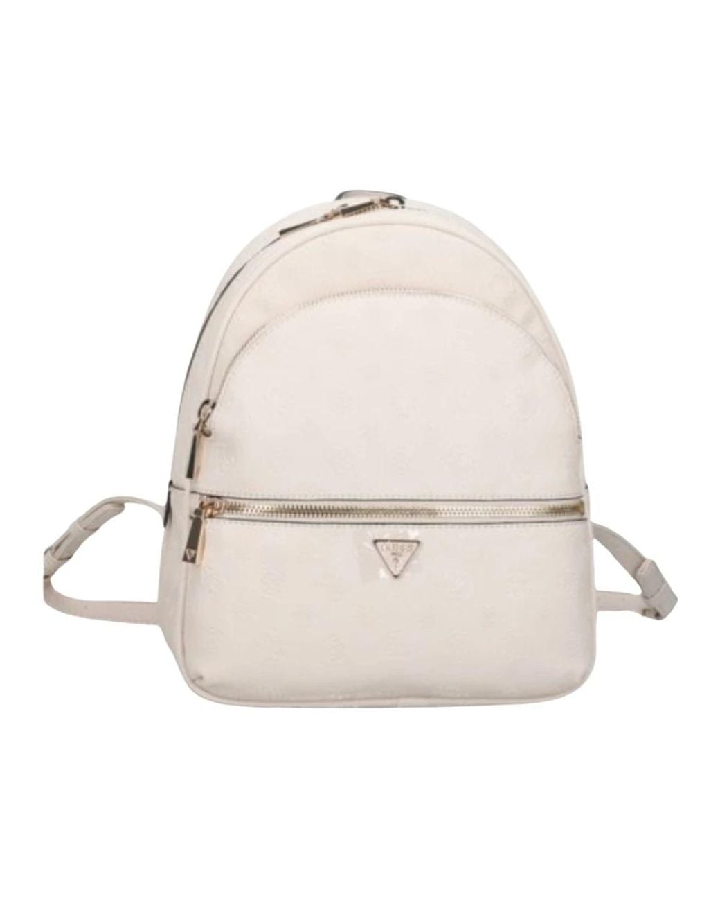 Guess Natural Backpacks