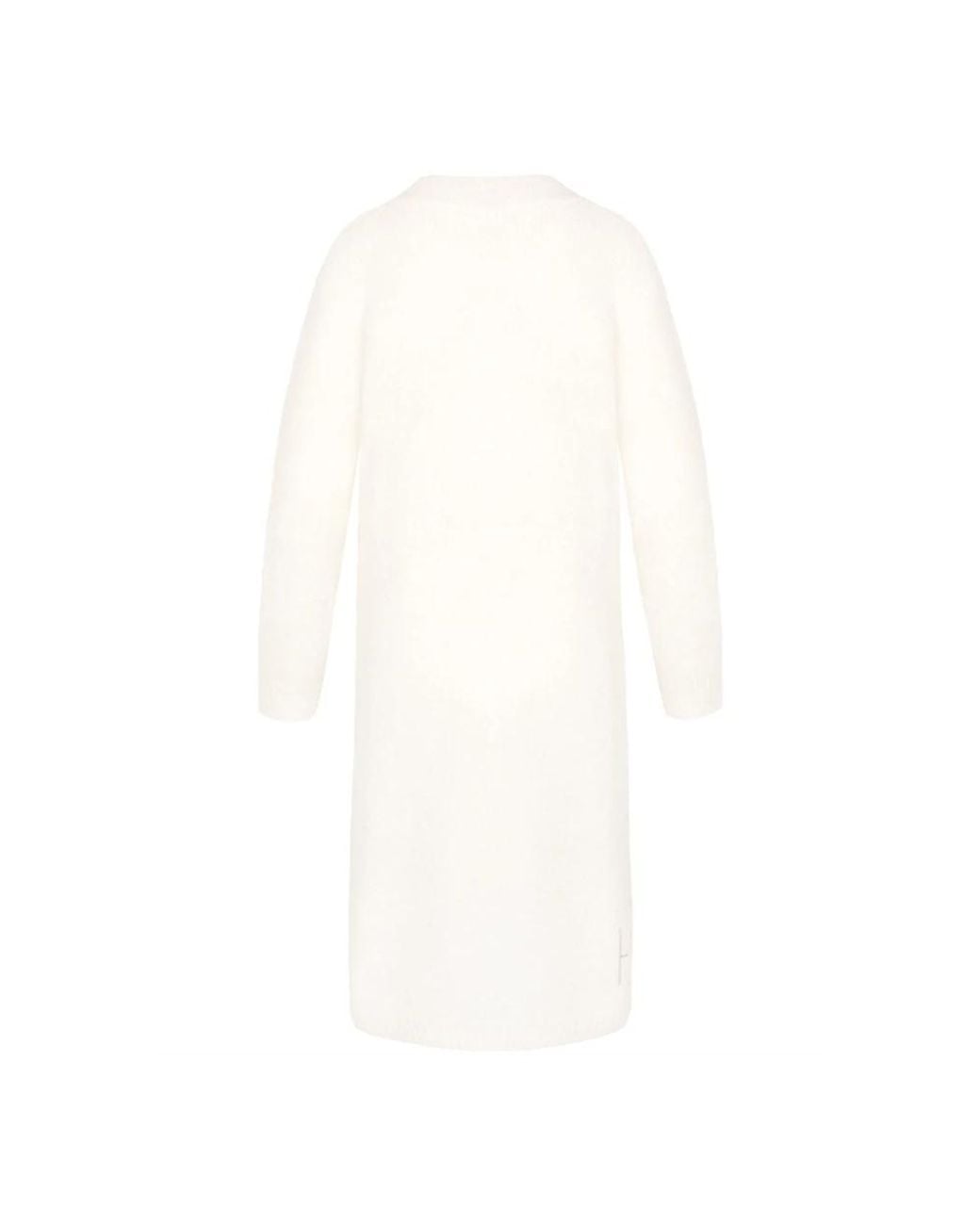 Cardigans Hèst en coloris White