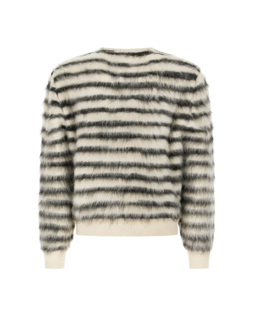 Tom Ford Natural Cardigans for men