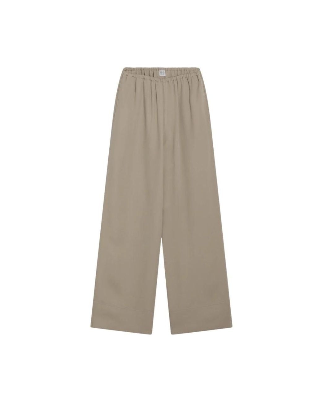 Totême Loungebroek in het Gray