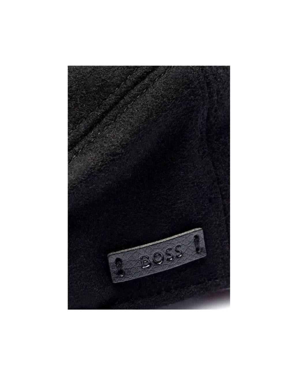 Boss Black Accessories for men