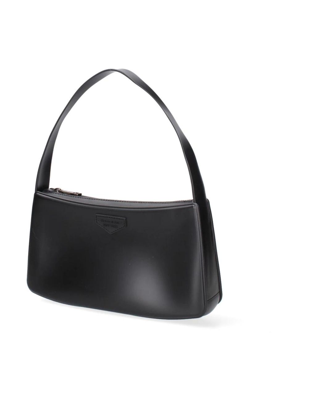 Marc Ellis Black Handbags