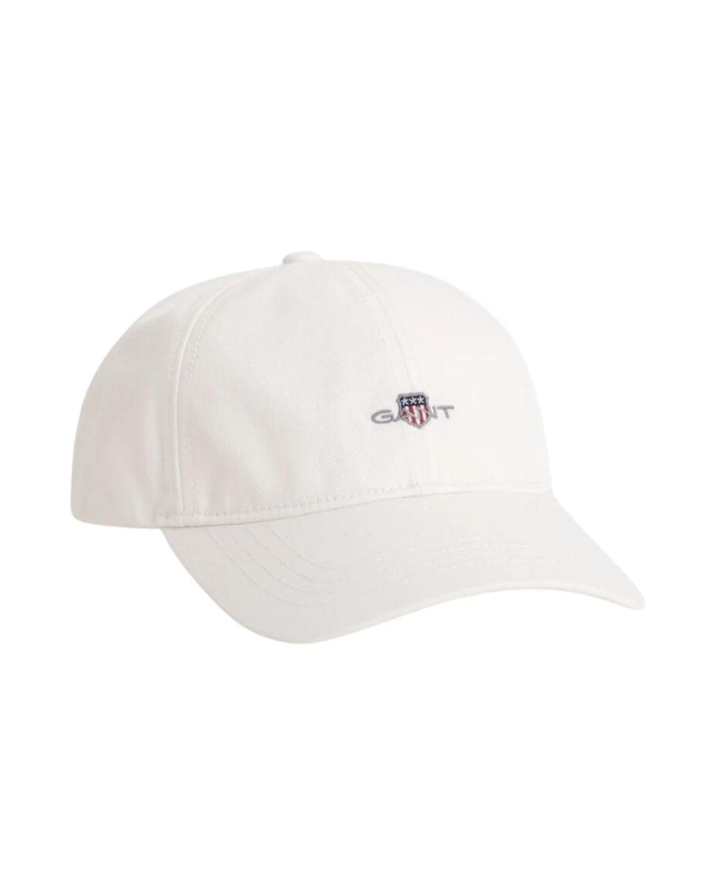 Gant White Hats & Caps for men