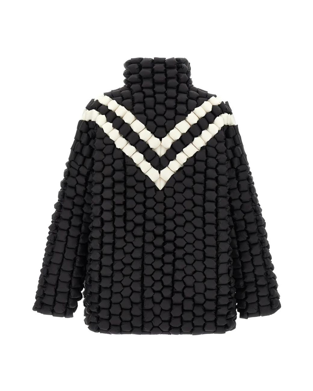 Down Jackets RAXXY pour homme en coloris Blue