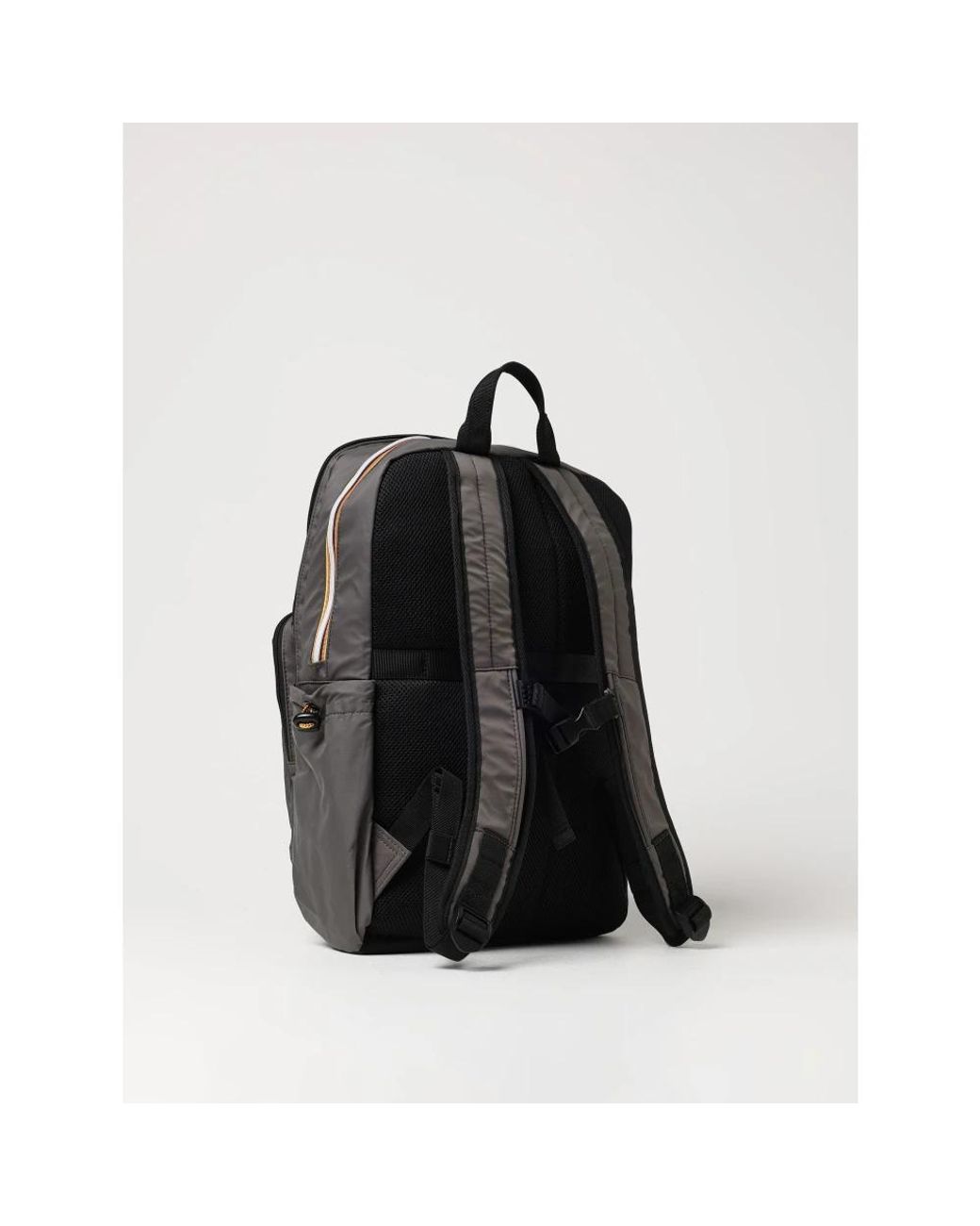 Backpacks K-Way de color Black