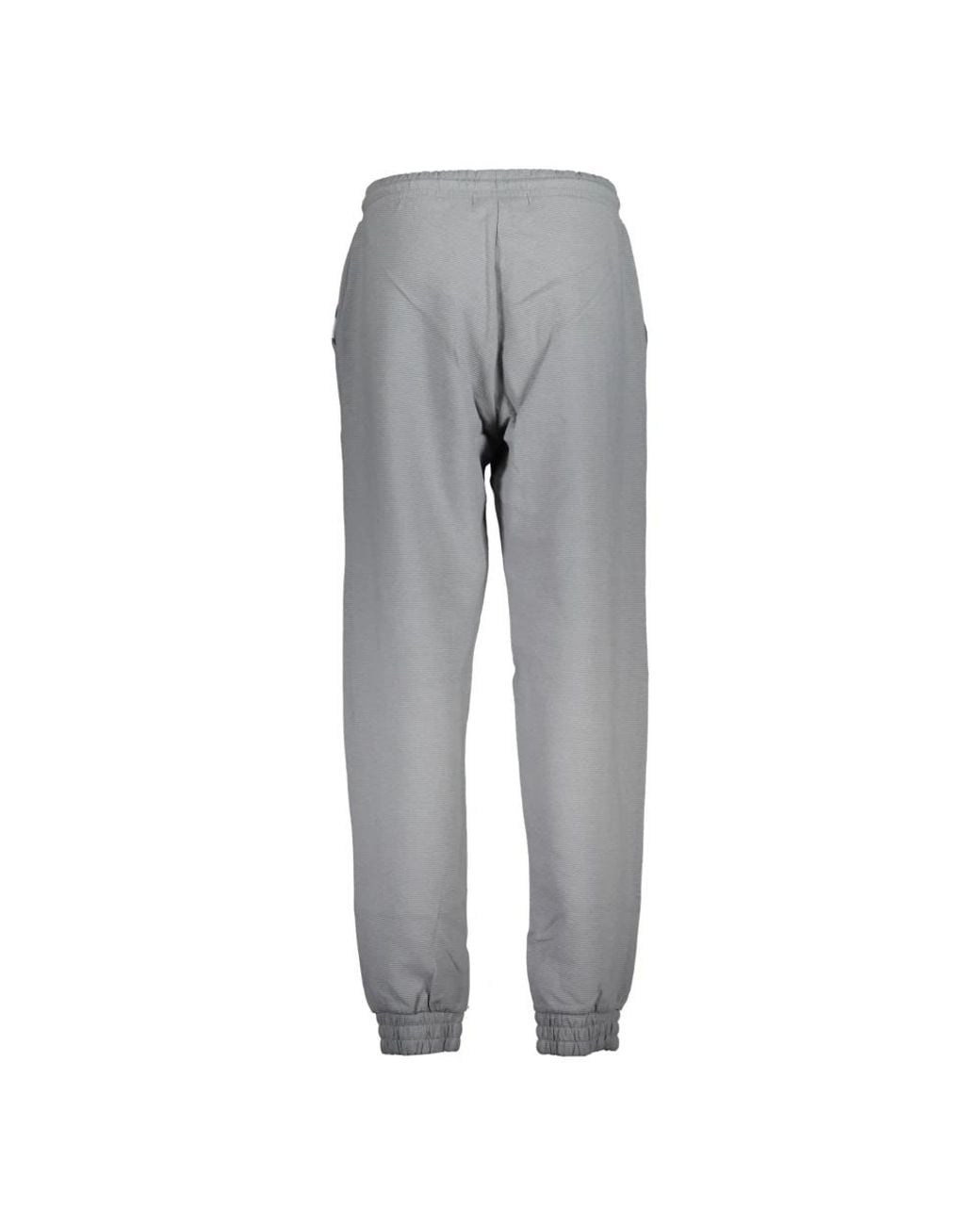 Sweatpants Calvin Klein en coloris Gray