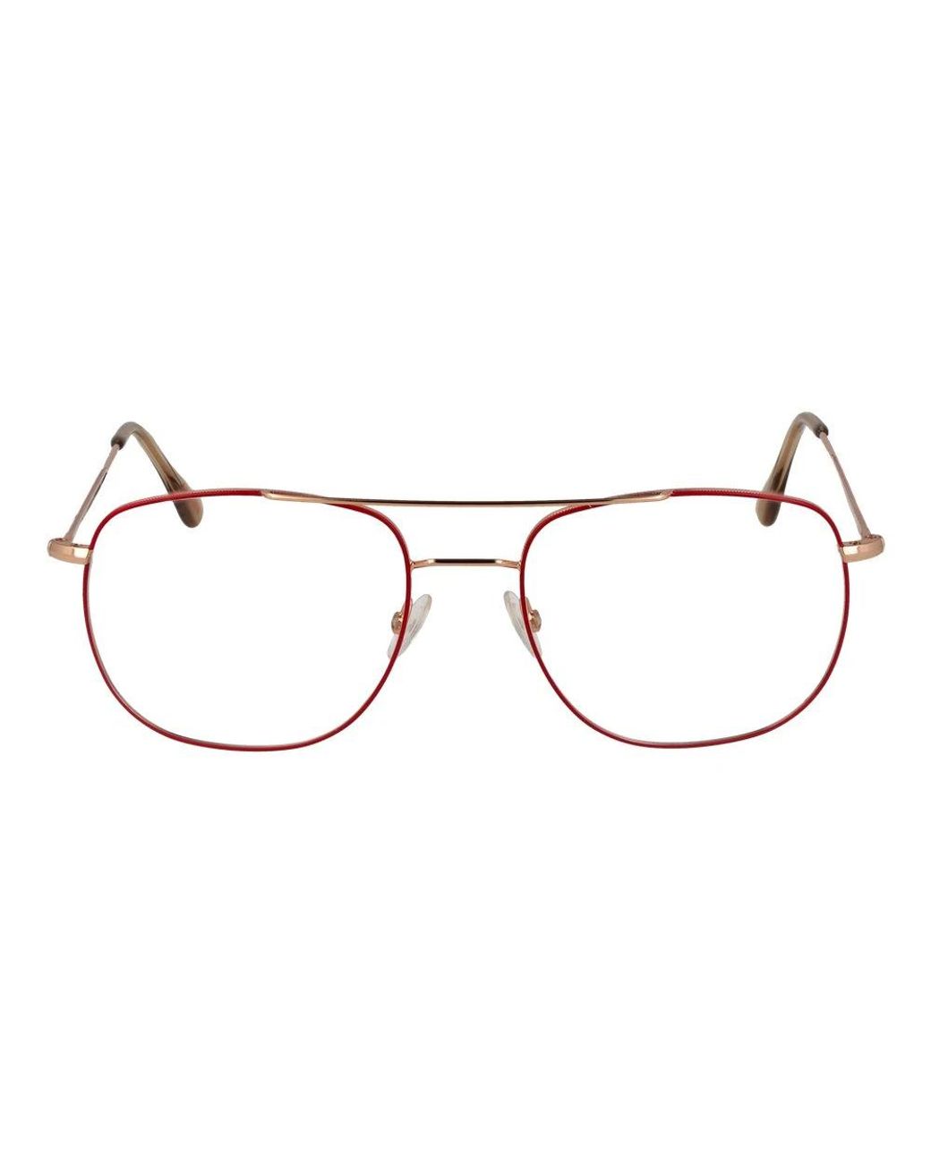 Andy Wolf Metallic Glasses
