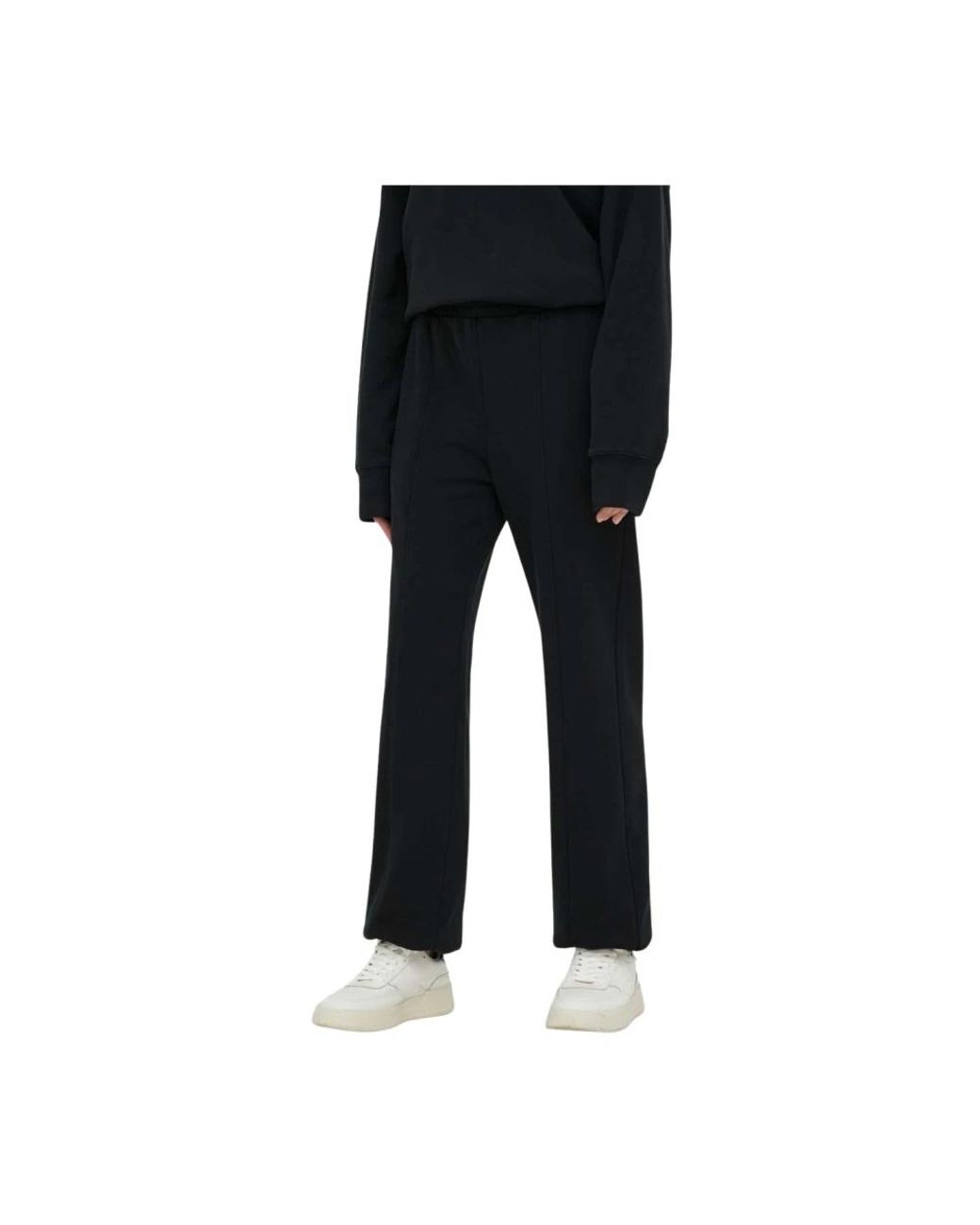 Sweatpants Paul Smith en coloris Black