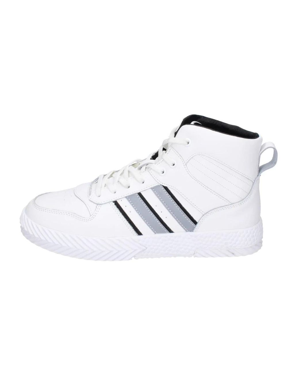 Kazar Metallic Sneakers for men