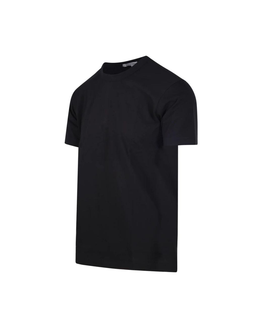 Comme des Garçons Black T-Shirts for men