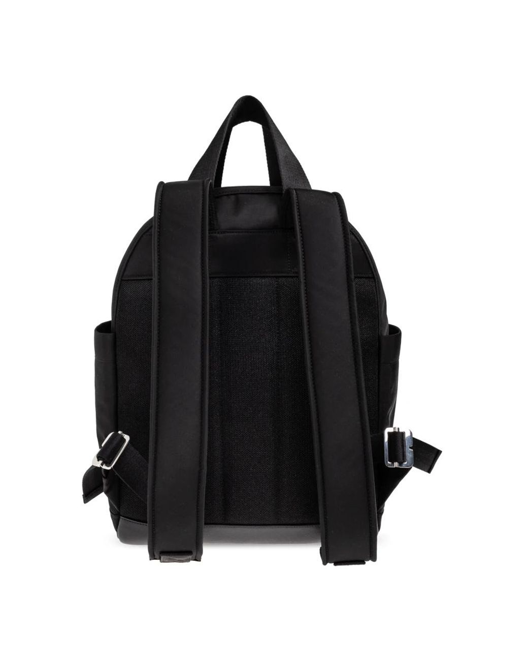 Backpacks di Burberry in Black