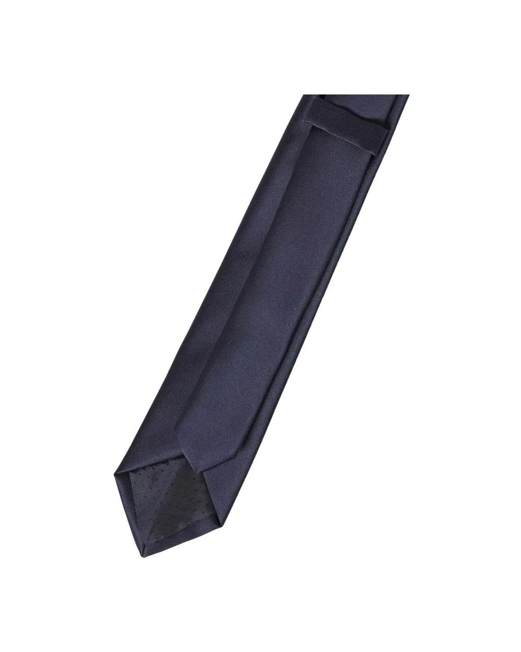 Manuel Ritz Blue Ties for men