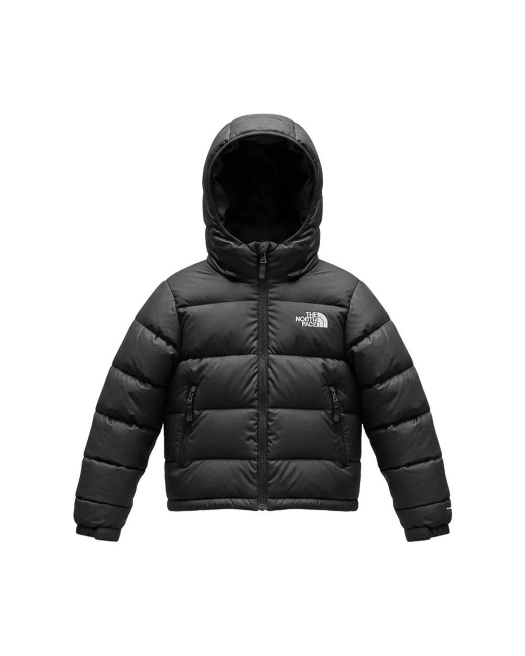 Jackets The North Face pour homme en coloris Black