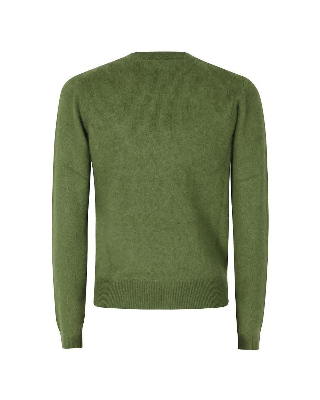 Birgitte Herskind Green Cardigans