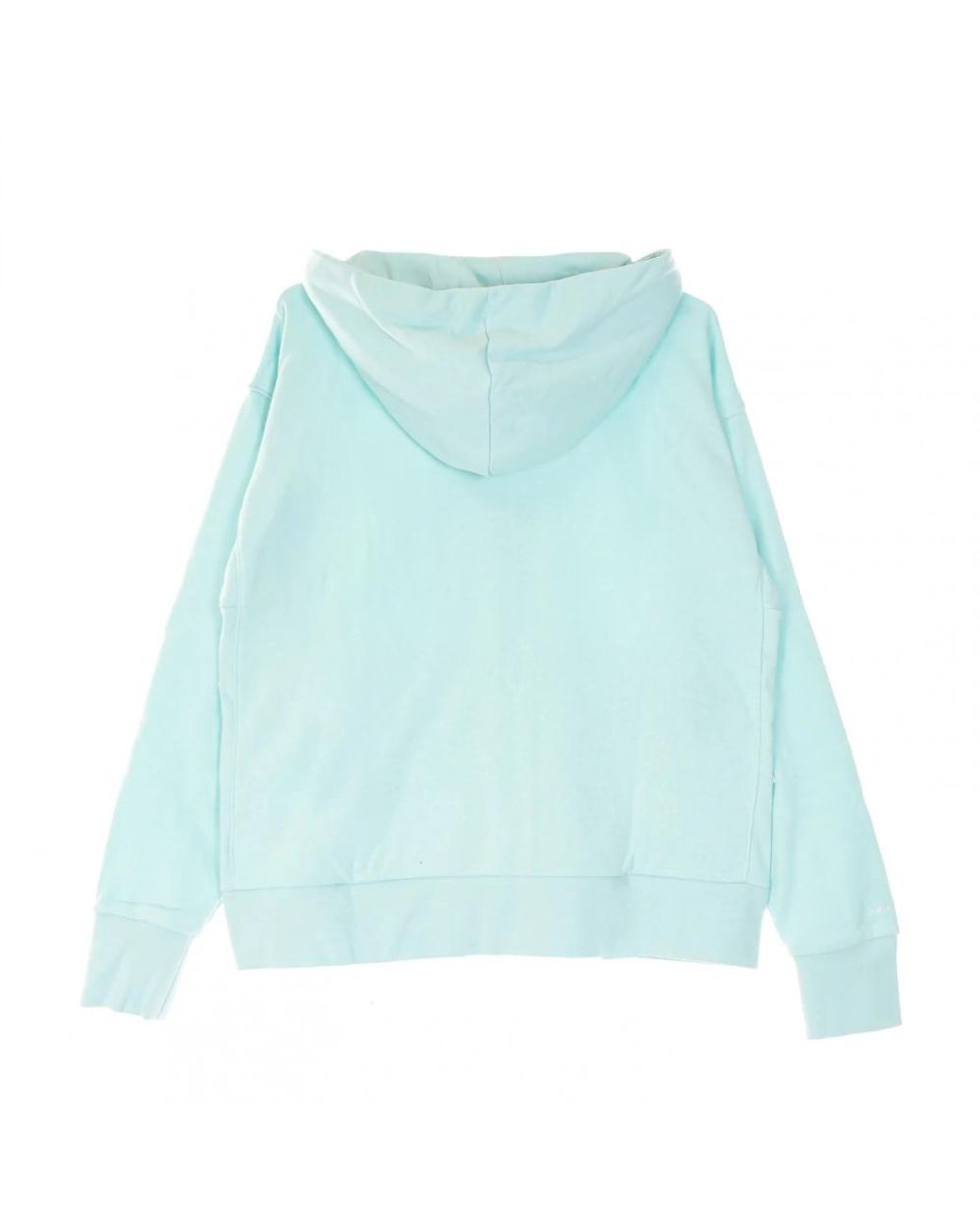 Long Sleeve Training Tops di Nike in Blue