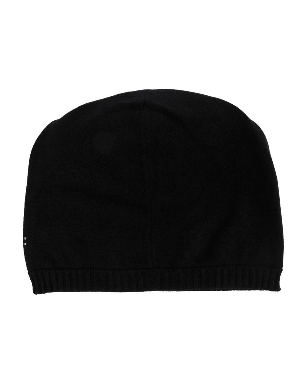 MASTERMIND WORLD Black Accessories for men