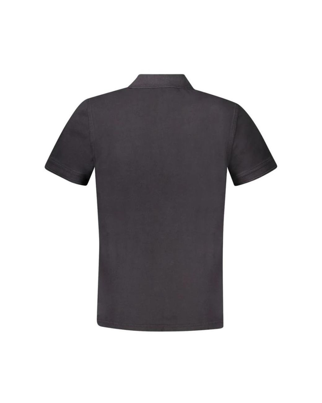 Boss Black Polo Shirts for men