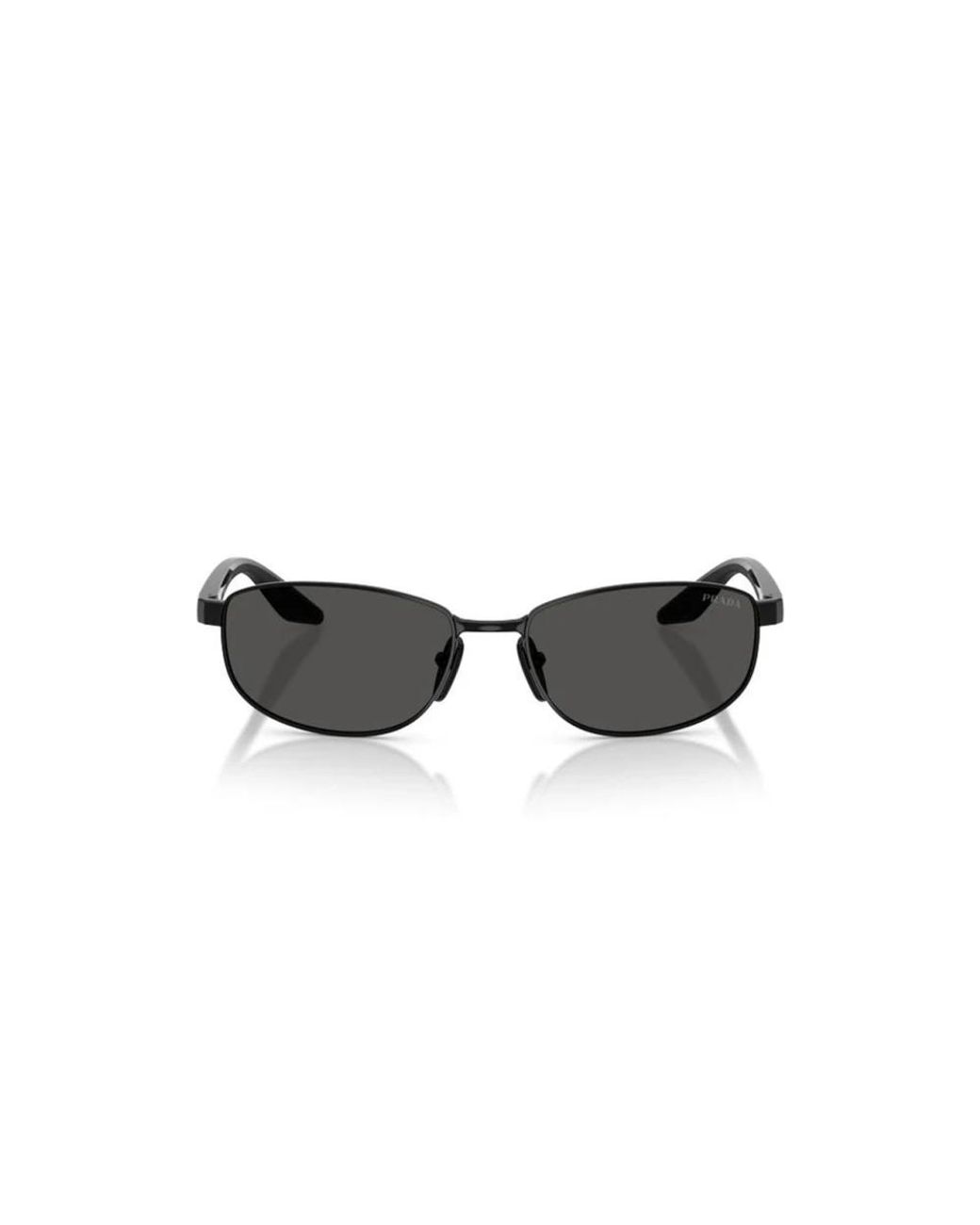 Prada Black Sunglasses for men