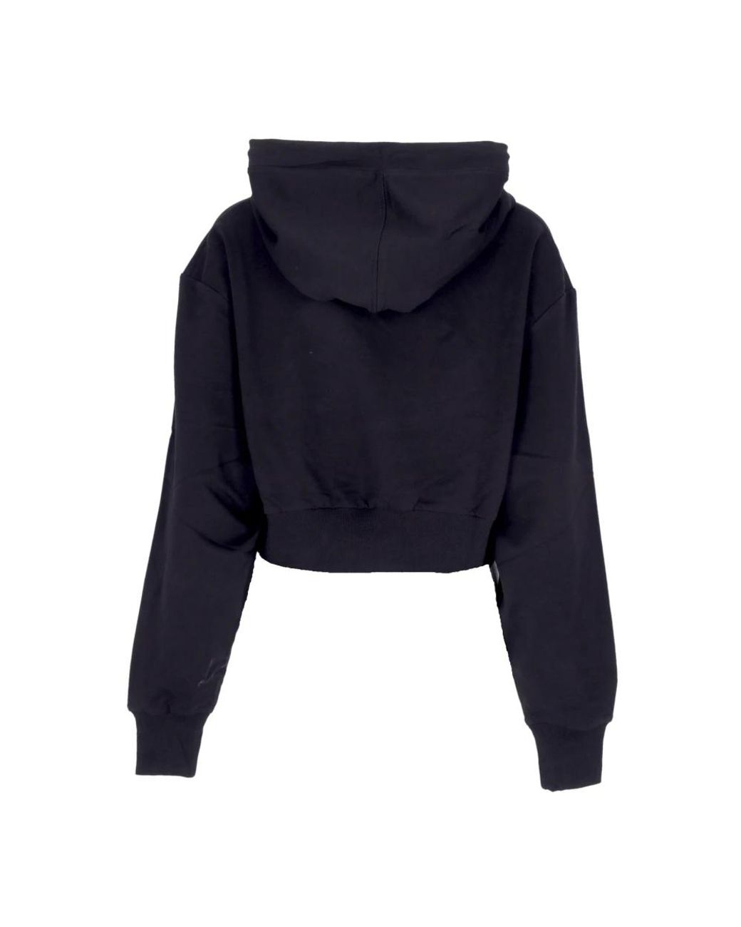 Hoodies Ellesse de color Blue