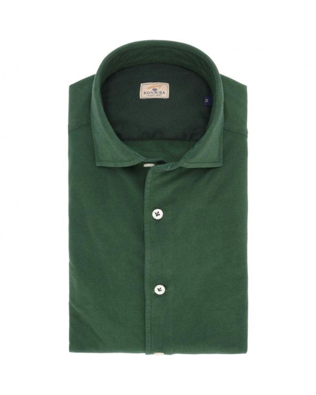 sonrisa camicie