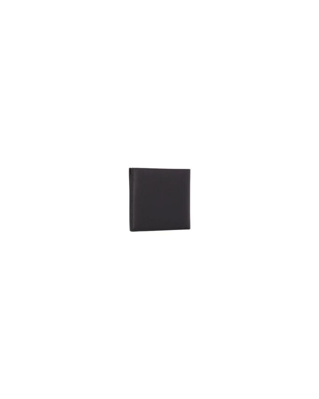Wallets & Cardholders Jil Sander pour homme en coloris Black
