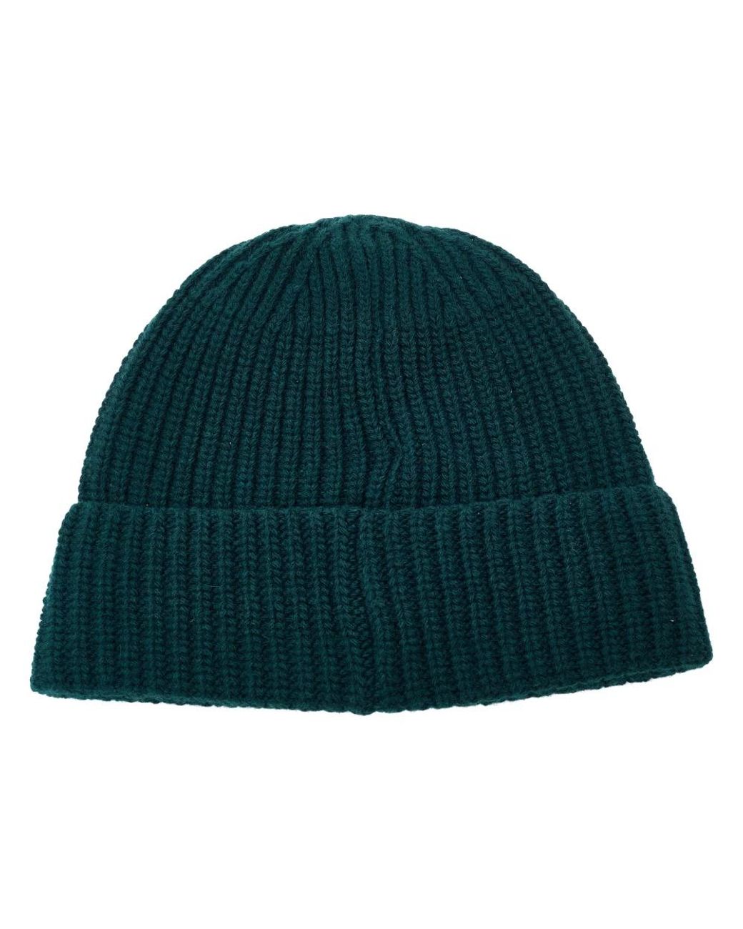 Stone Island Green Accessories for men