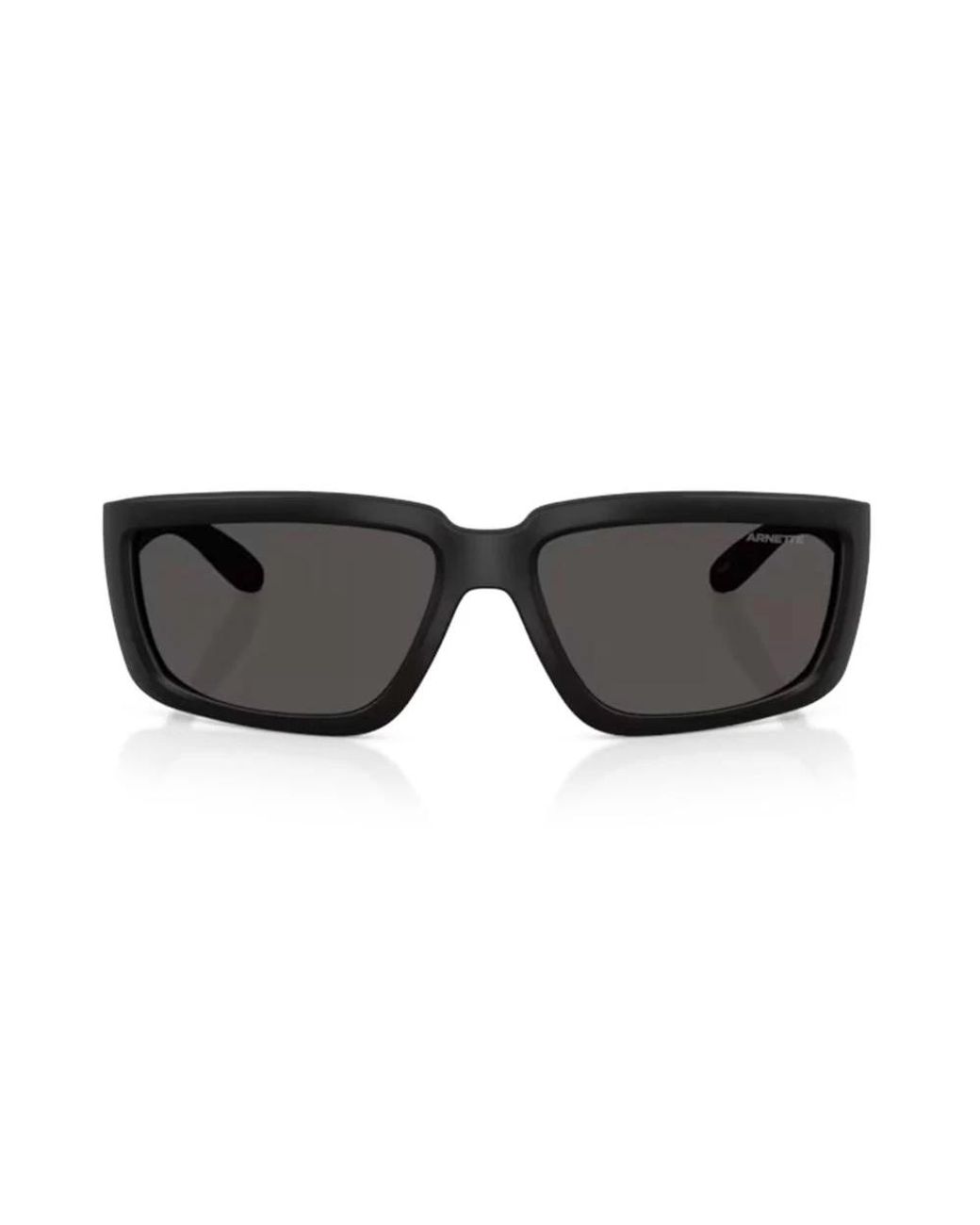 Arnette Black Sunglasses for men