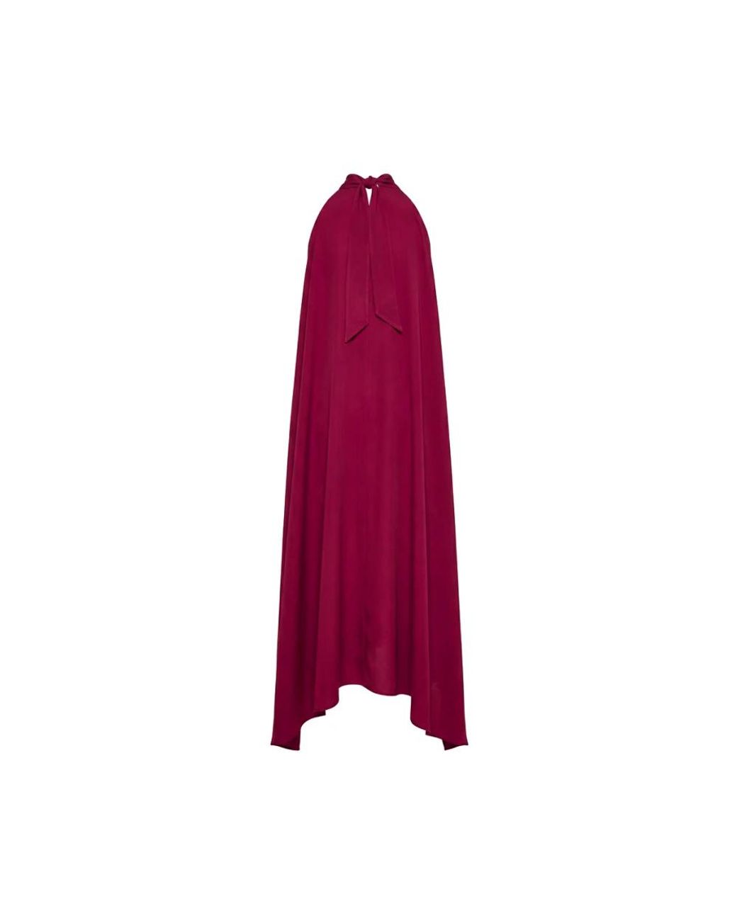 Taller Marmo Purple Gowns