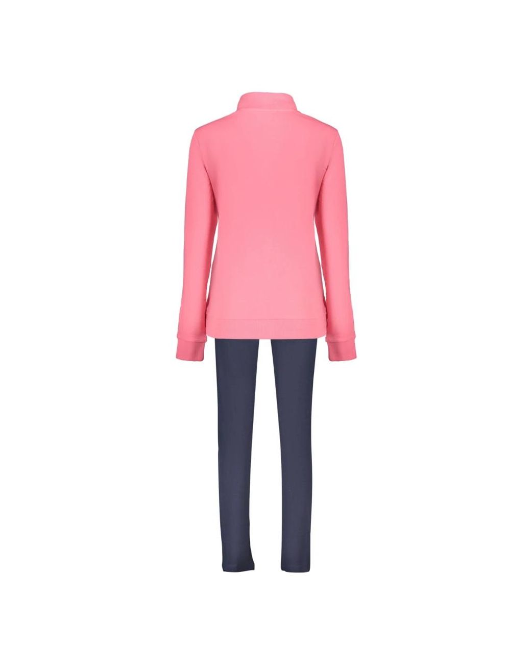 Training Sets Freddy de color Pink