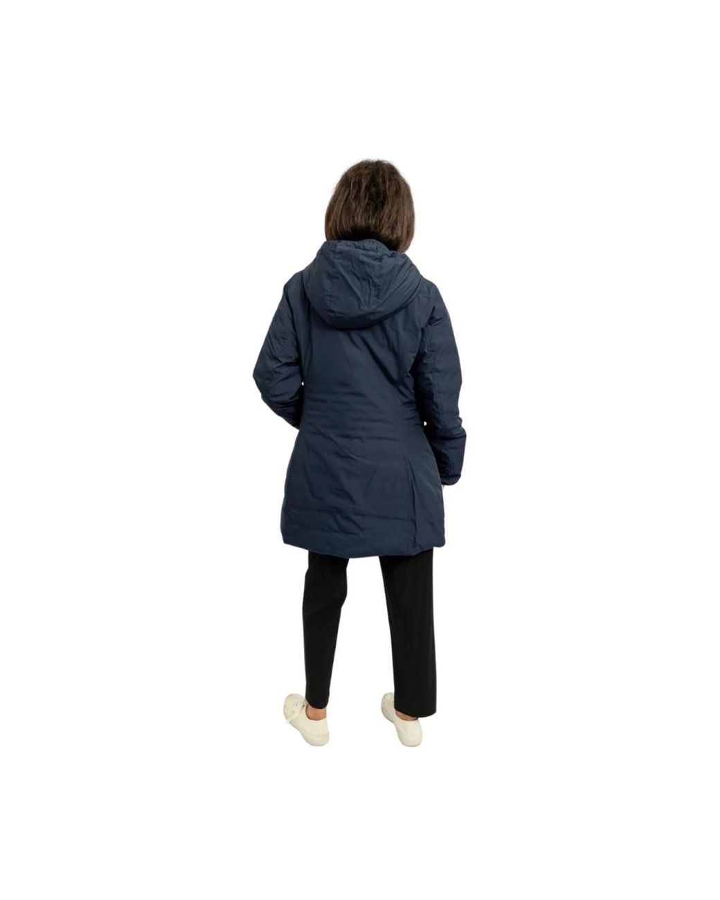 Winter Jackets Ciesse Piumini de color Blue