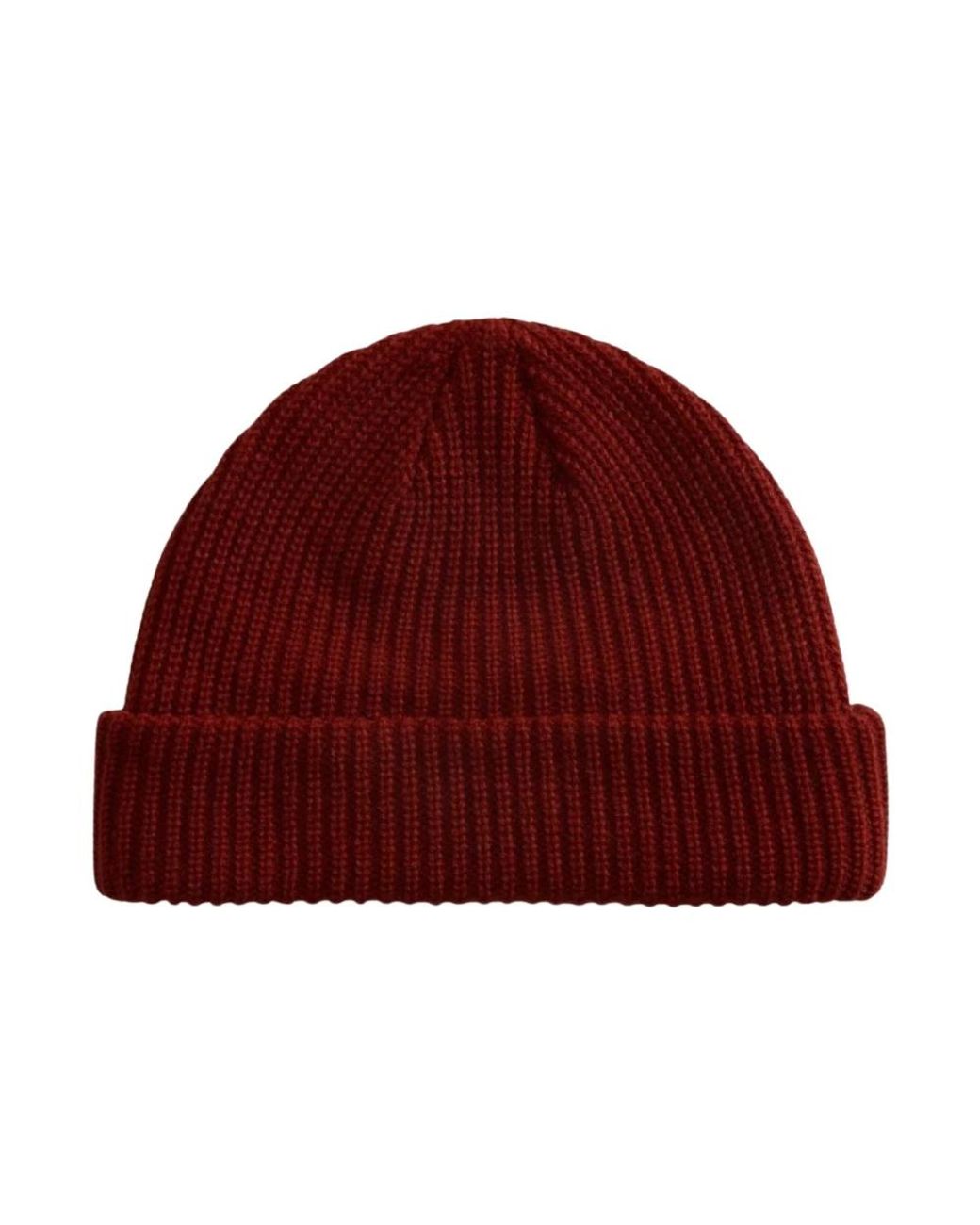 Vans Red Accessories