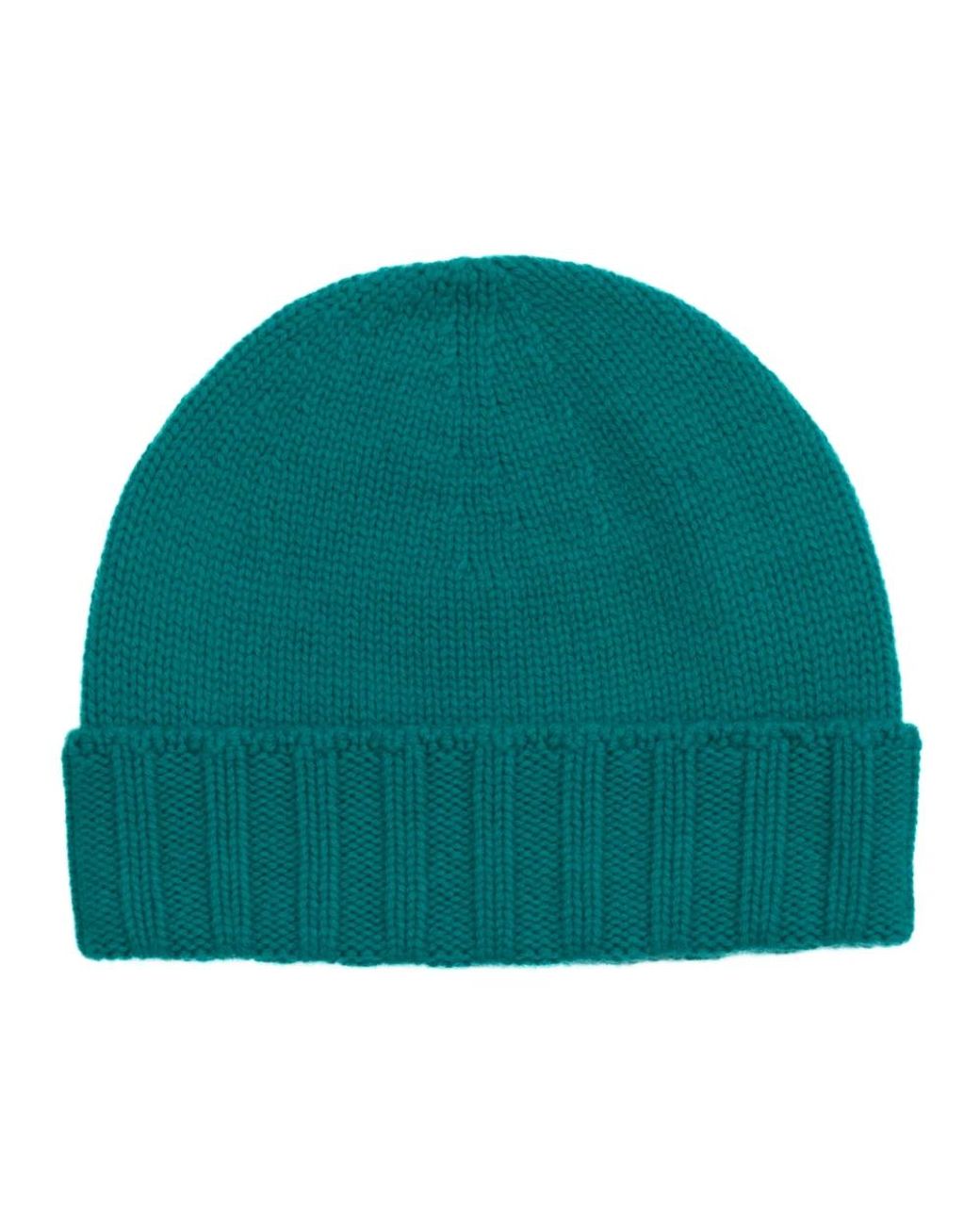 Drumohr Green Accessories for men