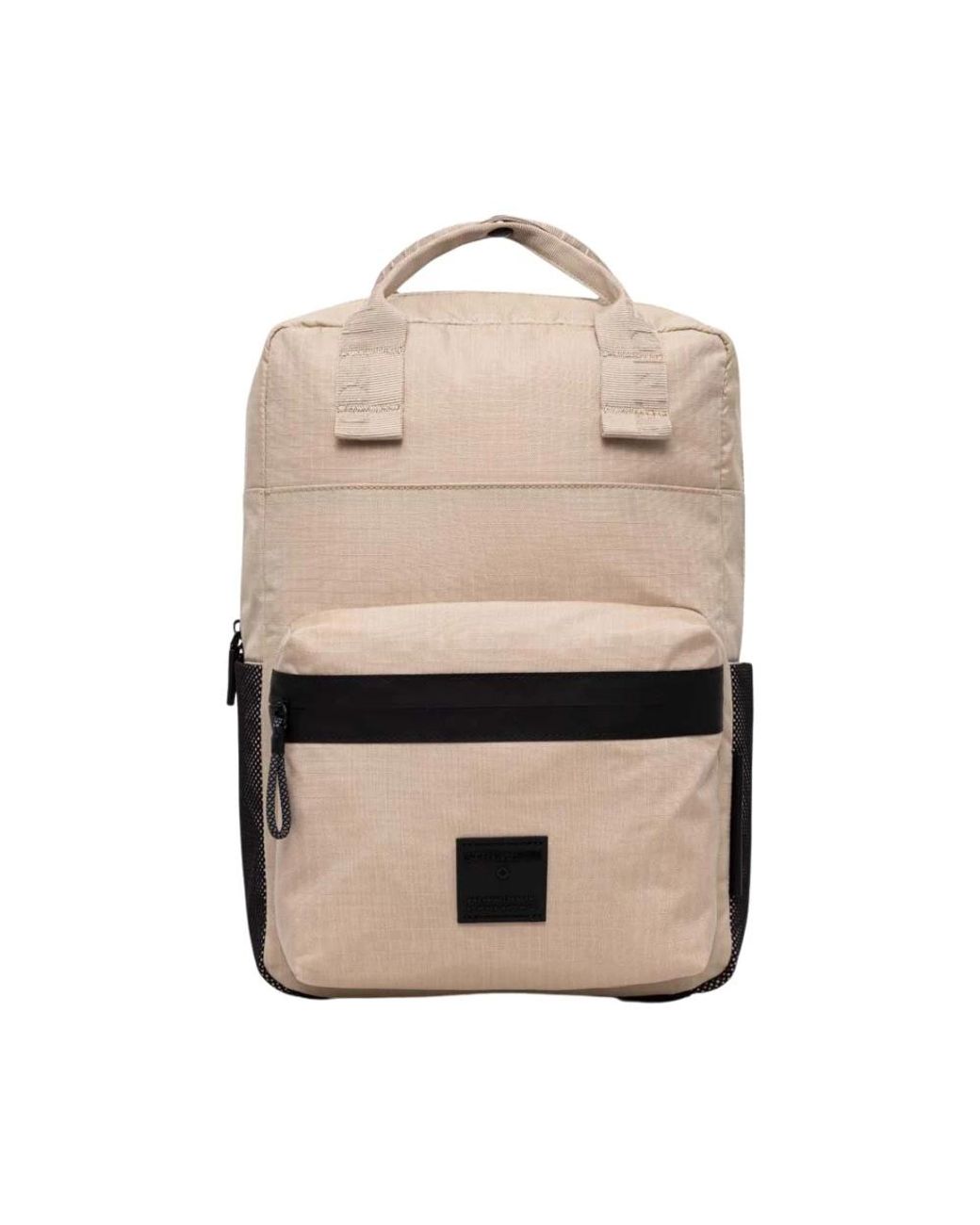 Backpacks Strellson pour homme en coloris Natural