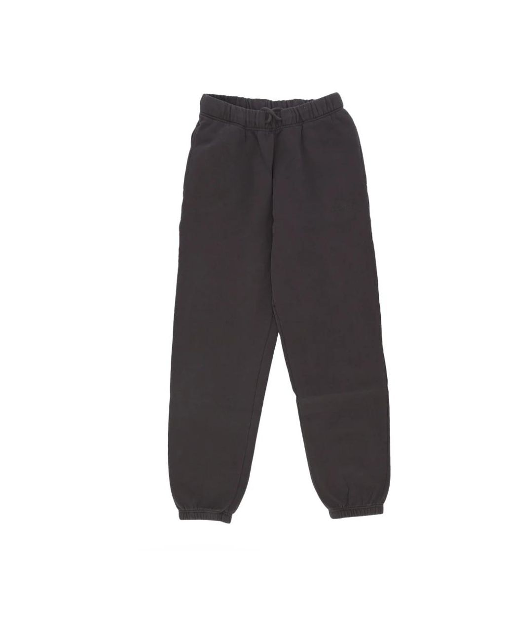 Element Black Sweatpants