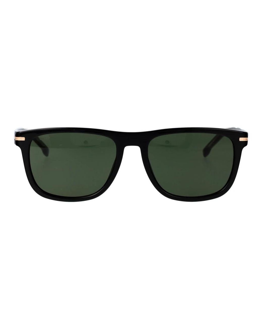 Boss Green Sunglasses for men