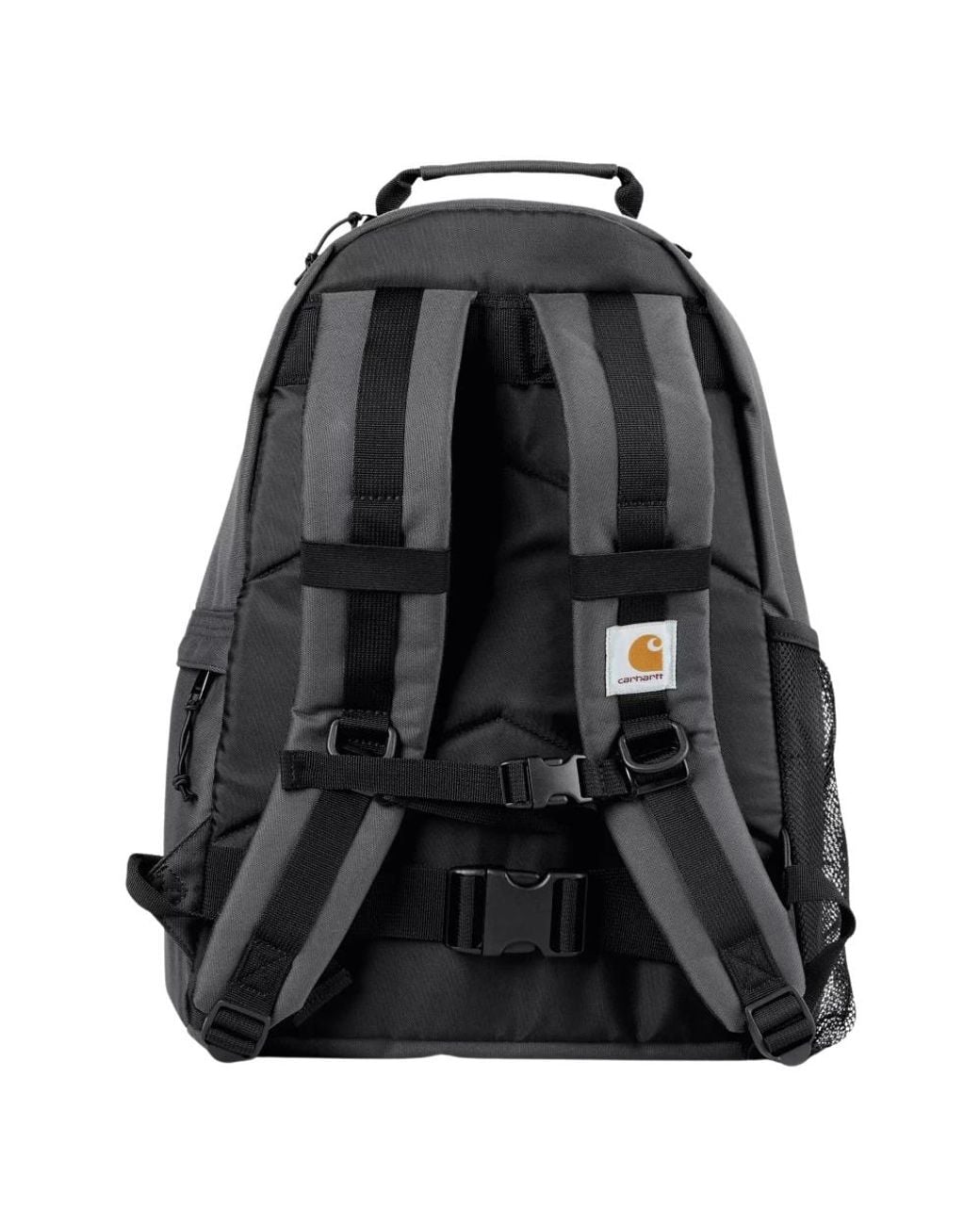 Carhartt Gray Backpacks for men