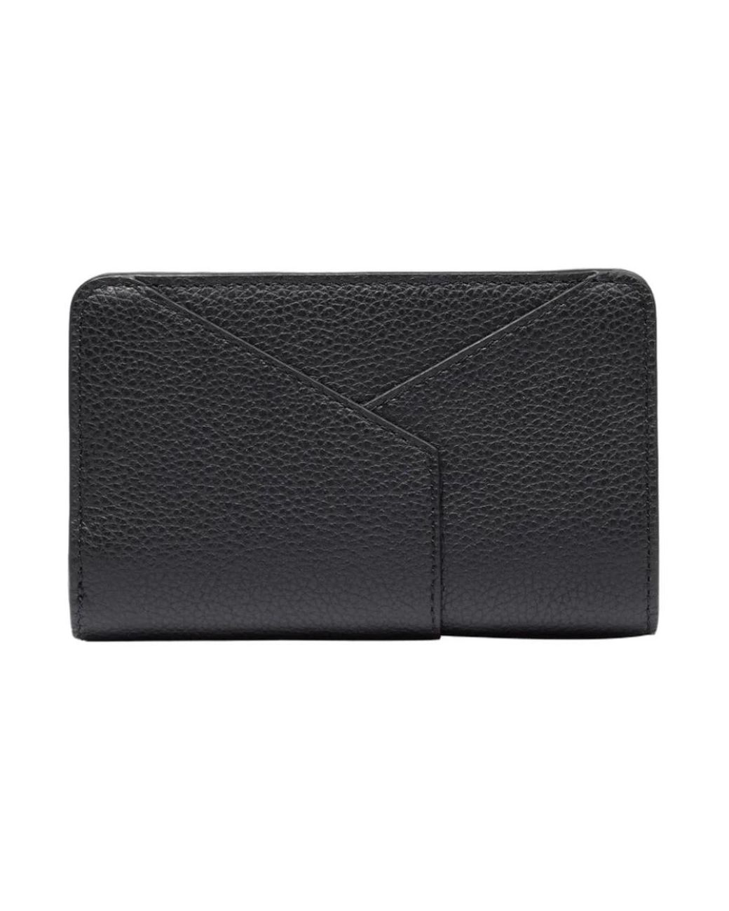 Wallets & Cardholders di Lancel in Black