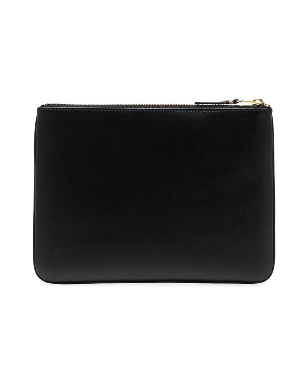 Comme des Garçons Blue Wallets & Cardholders