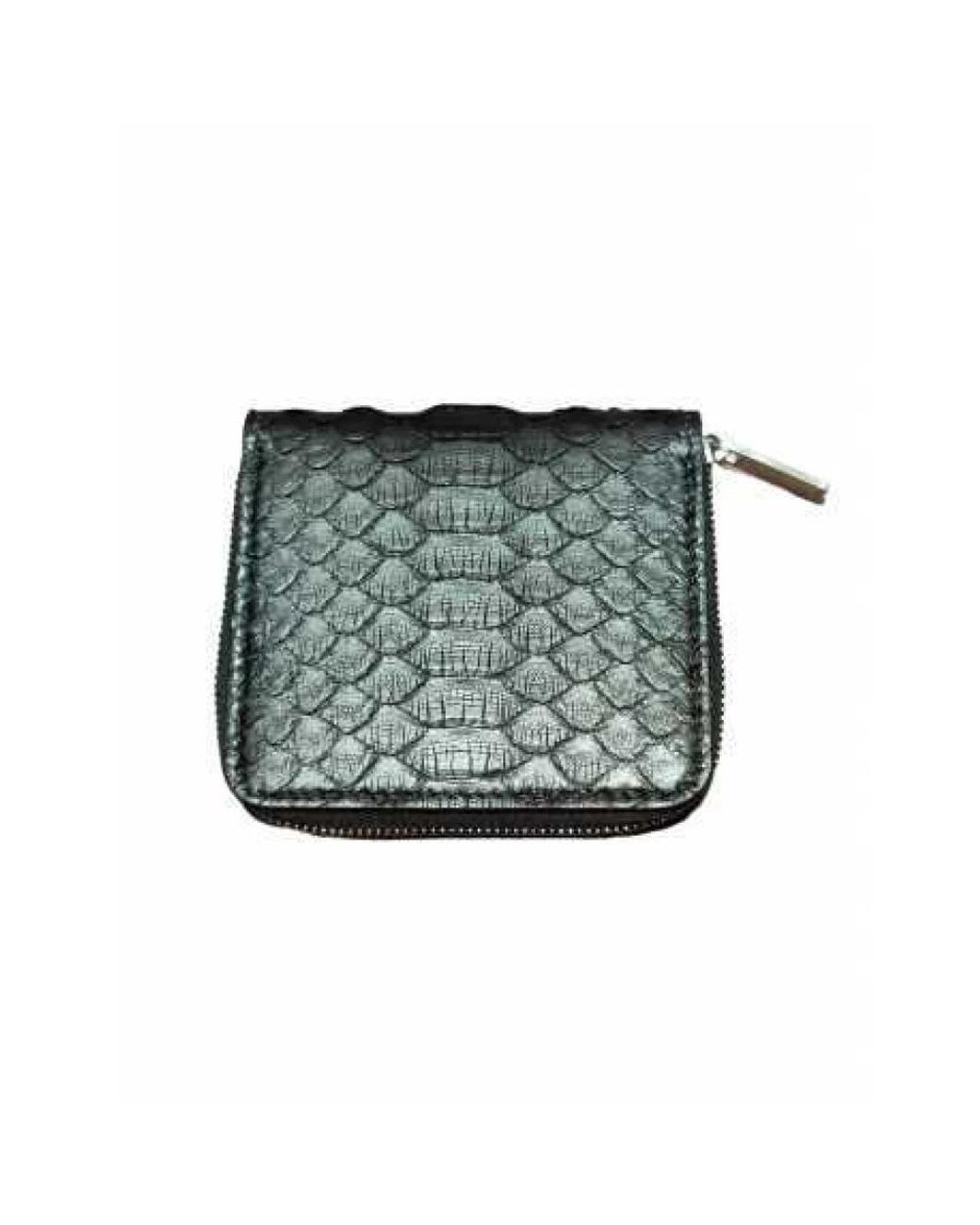 Wallets & Cardholders Rick Owens pour homme en coloris Green