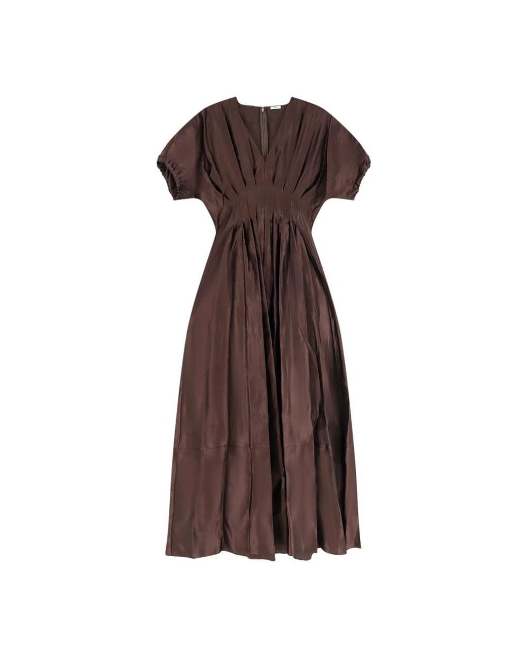 Joseph Brown Nova Kleid