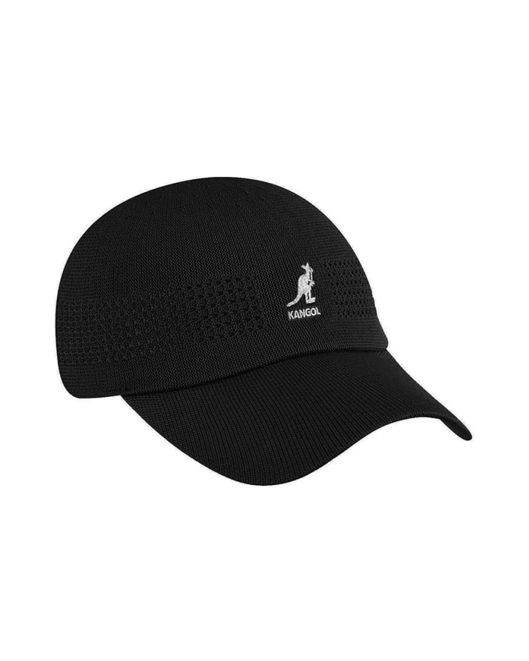 Caps di Kangol in Black