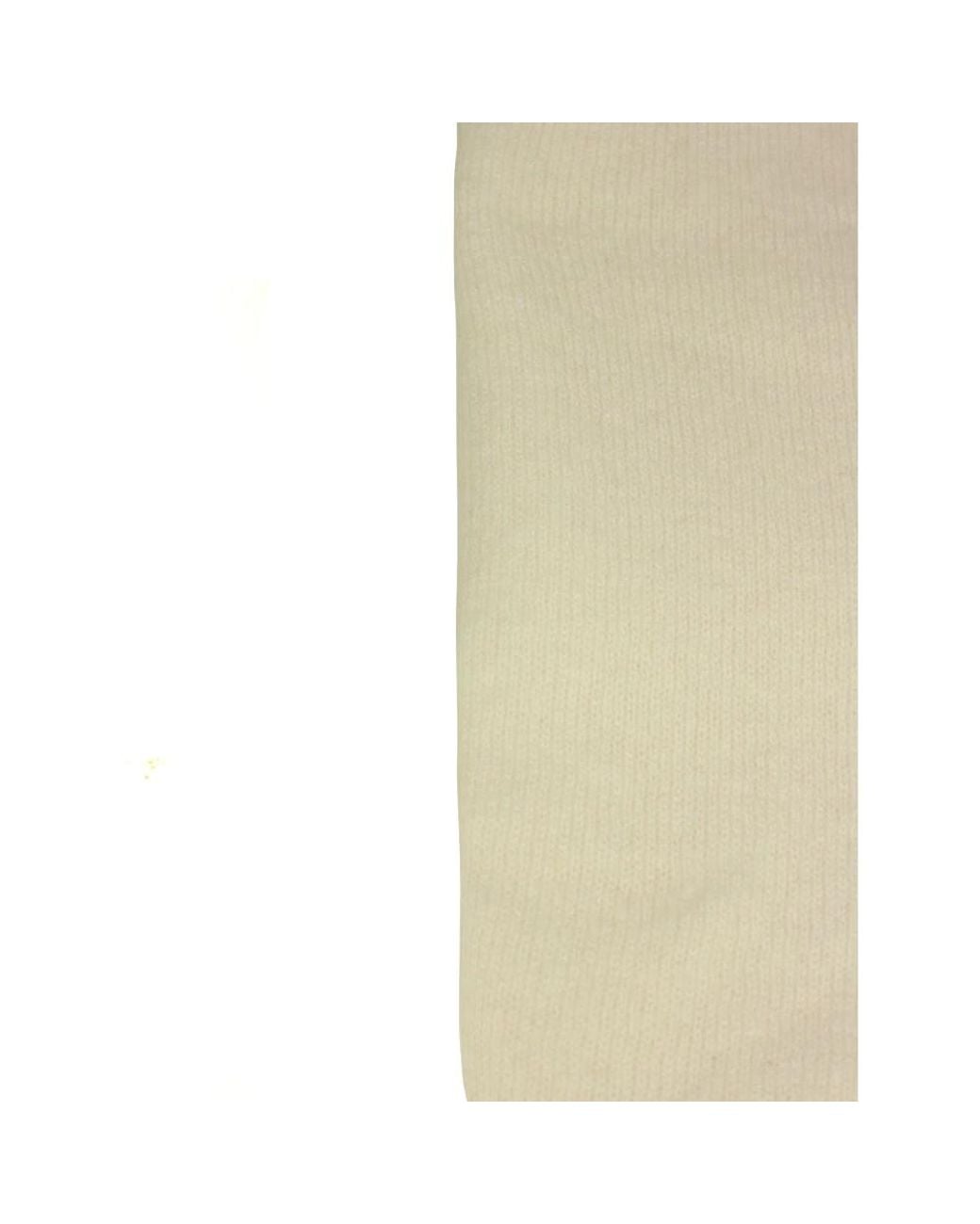Kangra Natural Winter Scarves for men