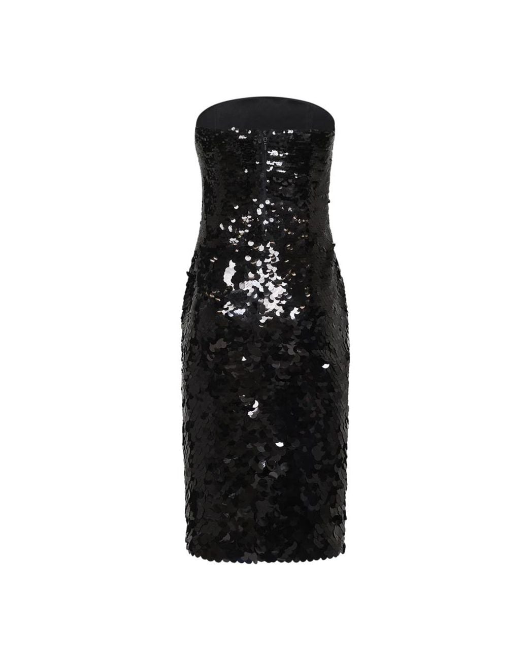 Alex Perry Black Party Dresses
