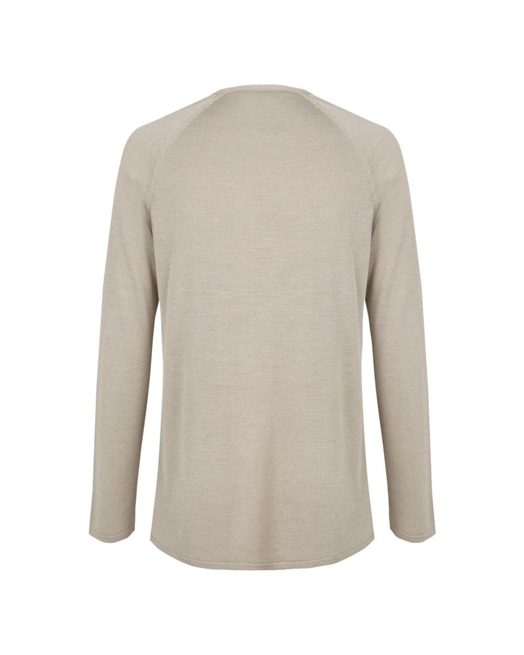 Cortana Gray Cardigans