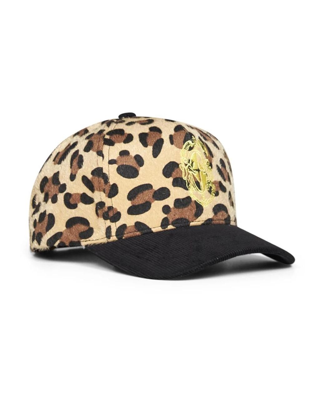 PDF Cita Baseball Cap in Multicolor für Herren